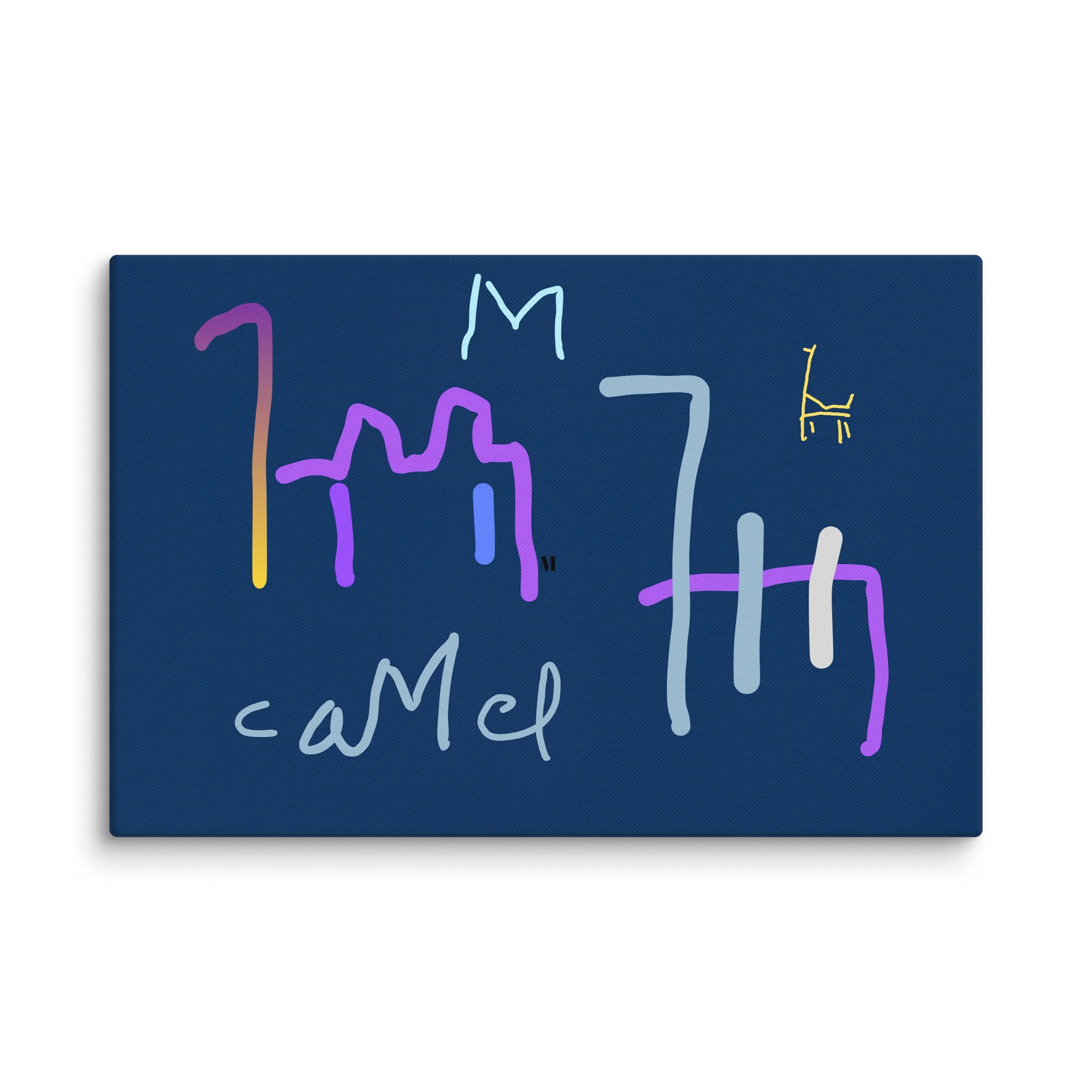 Camel — Coming Soon product image (1)
