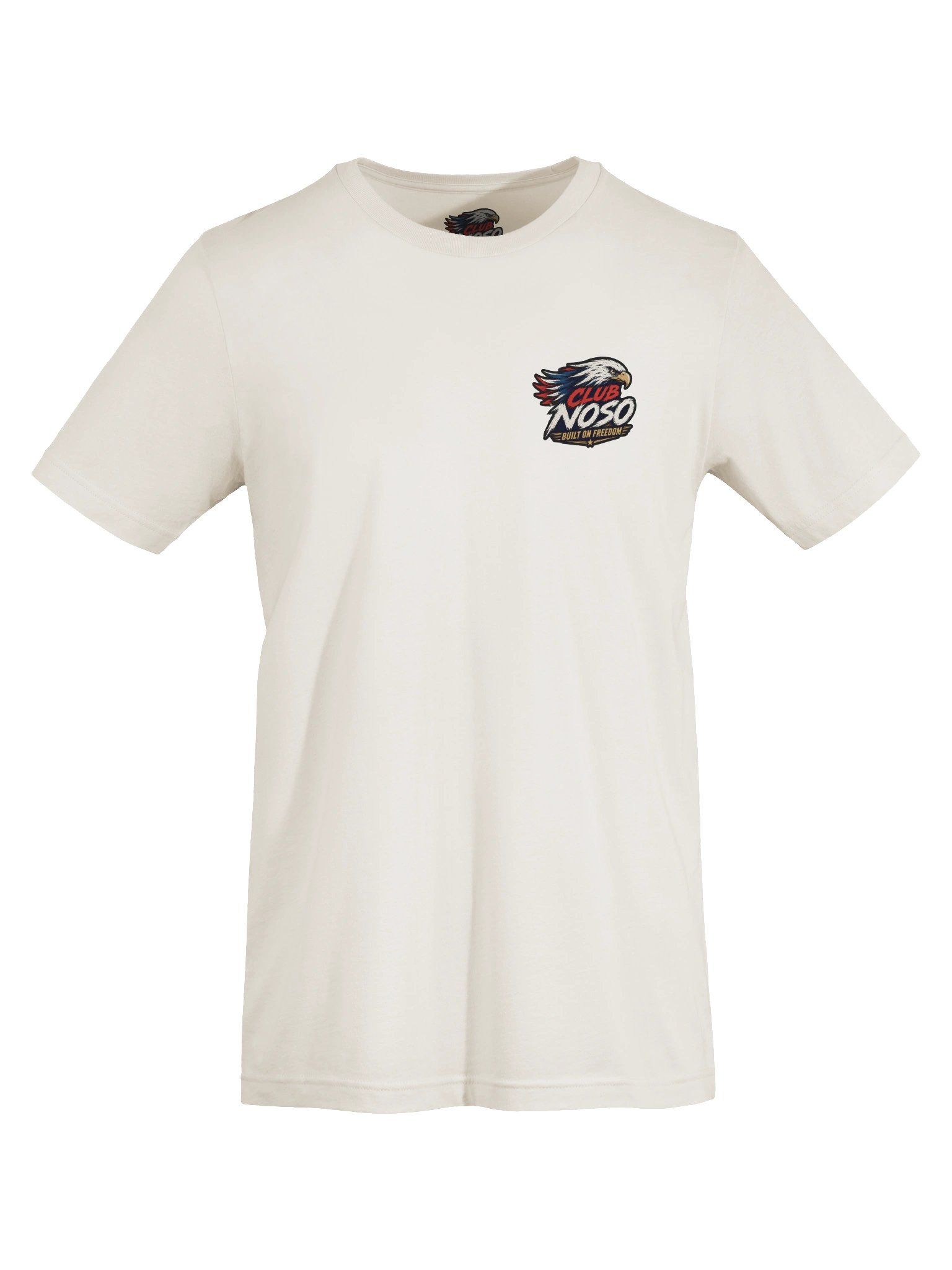 250th Fourth of July Special Shirt product image (14)