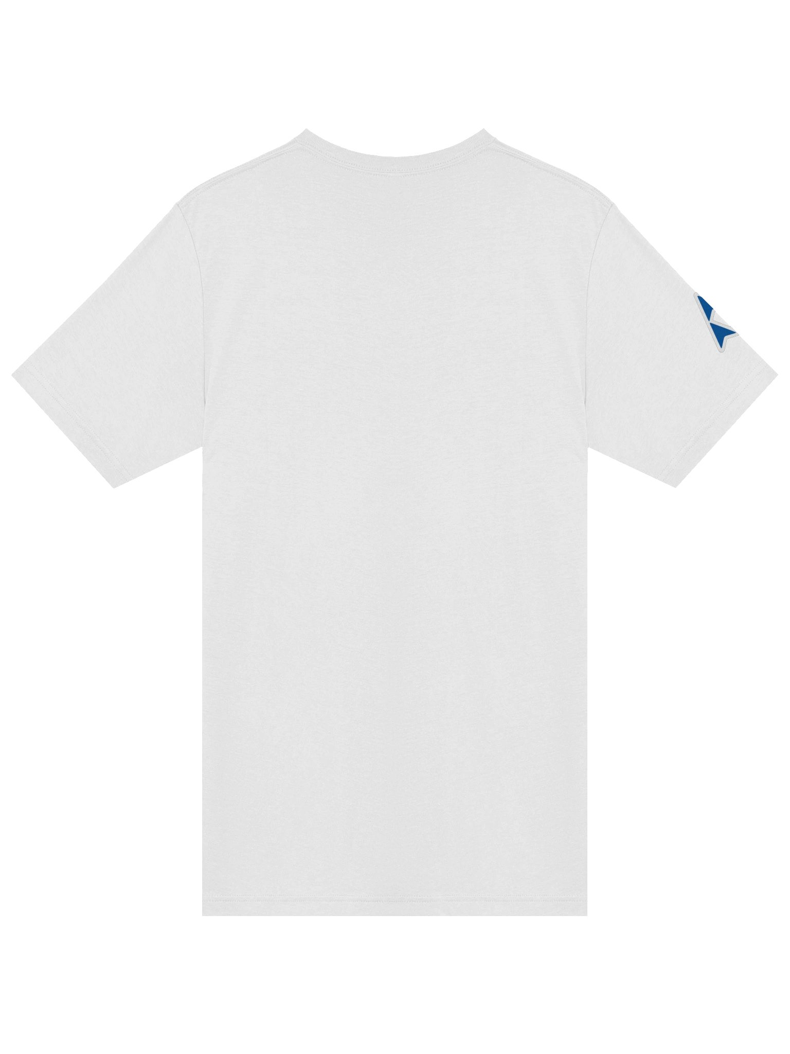 Naval Evolution Shirt - Ace Collection product image (4)