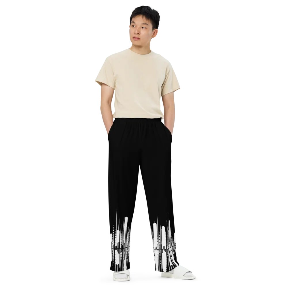 BpM pants product image (6)