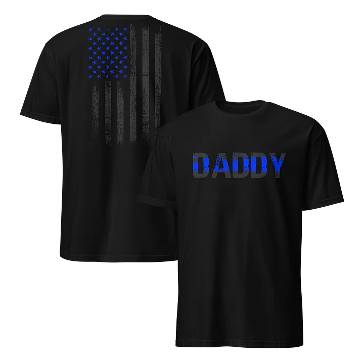 DADDY Blue Onyx product image (1)