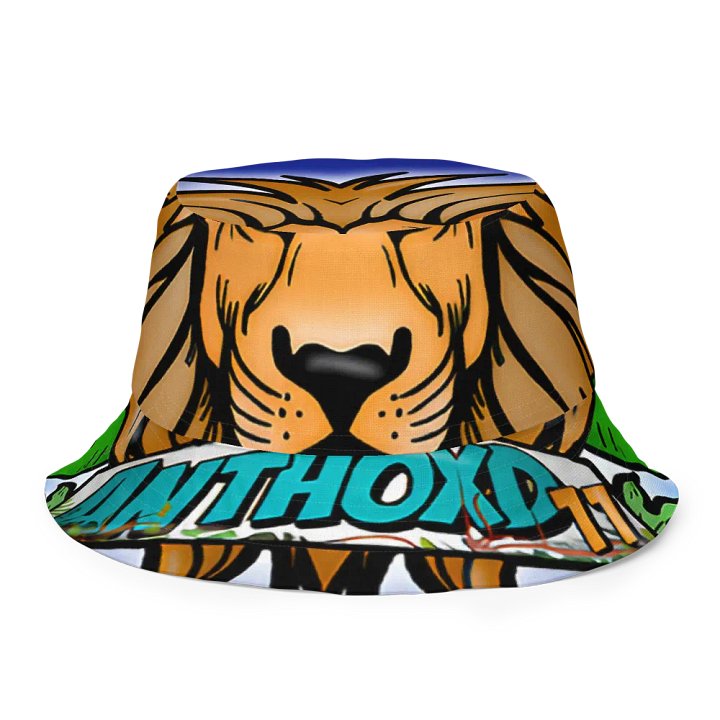 Bob anthoxd11 product image (1)