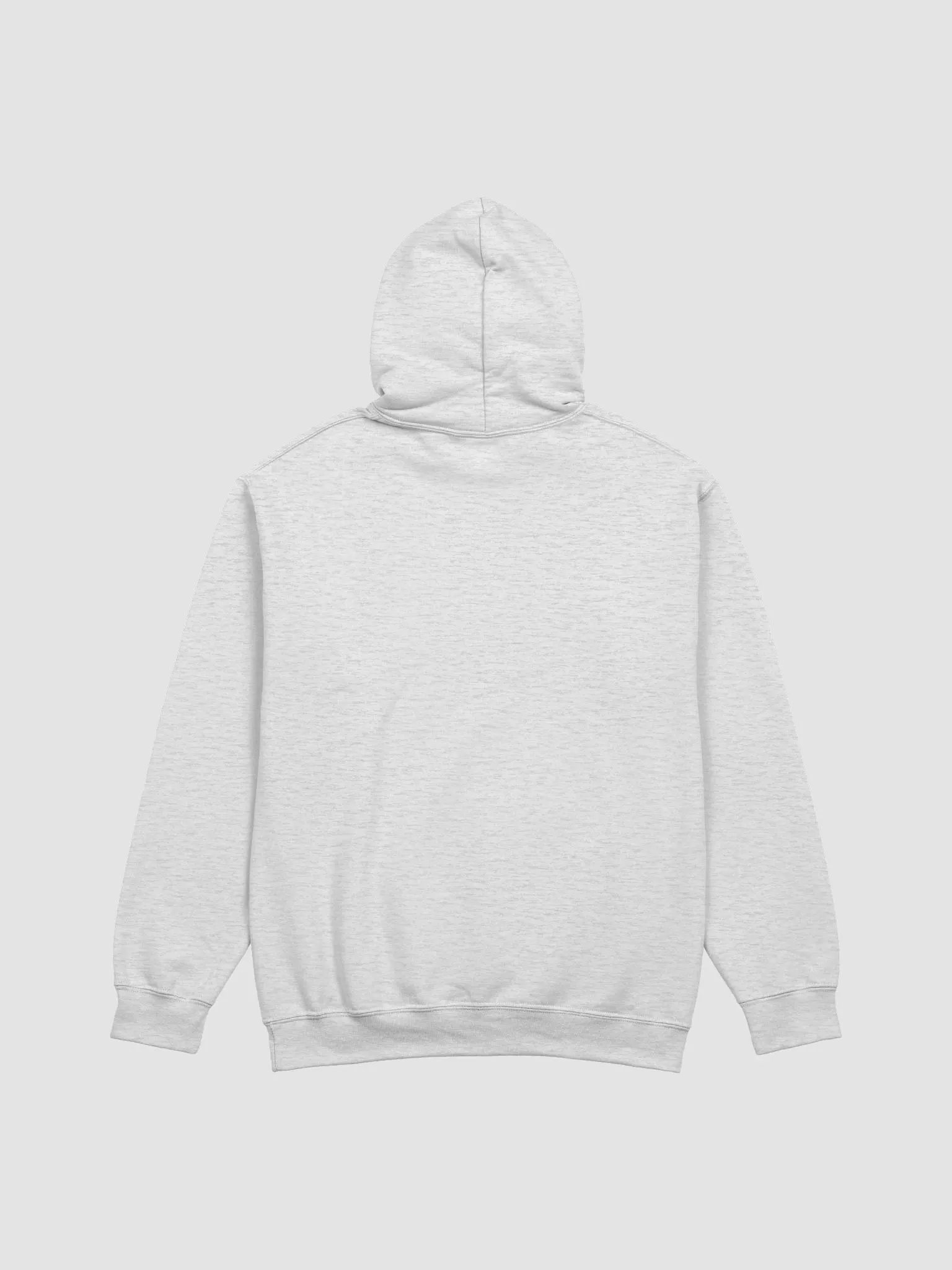 ZATB Hoodie (light) product image (2)
