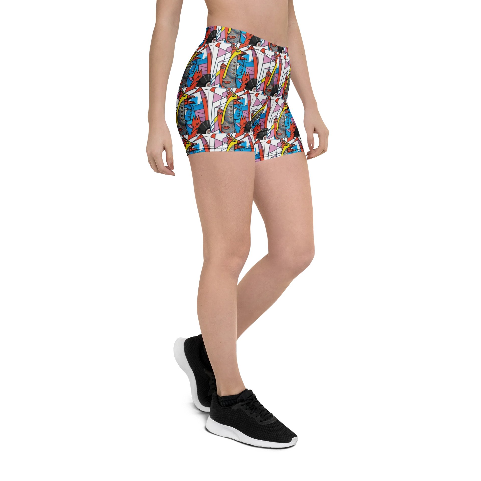 ALWAYS Be Creative product image (7)