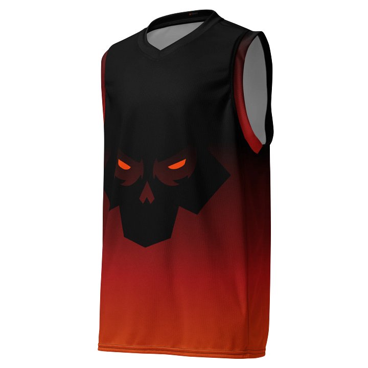 Super Regular Jersey product image (1)