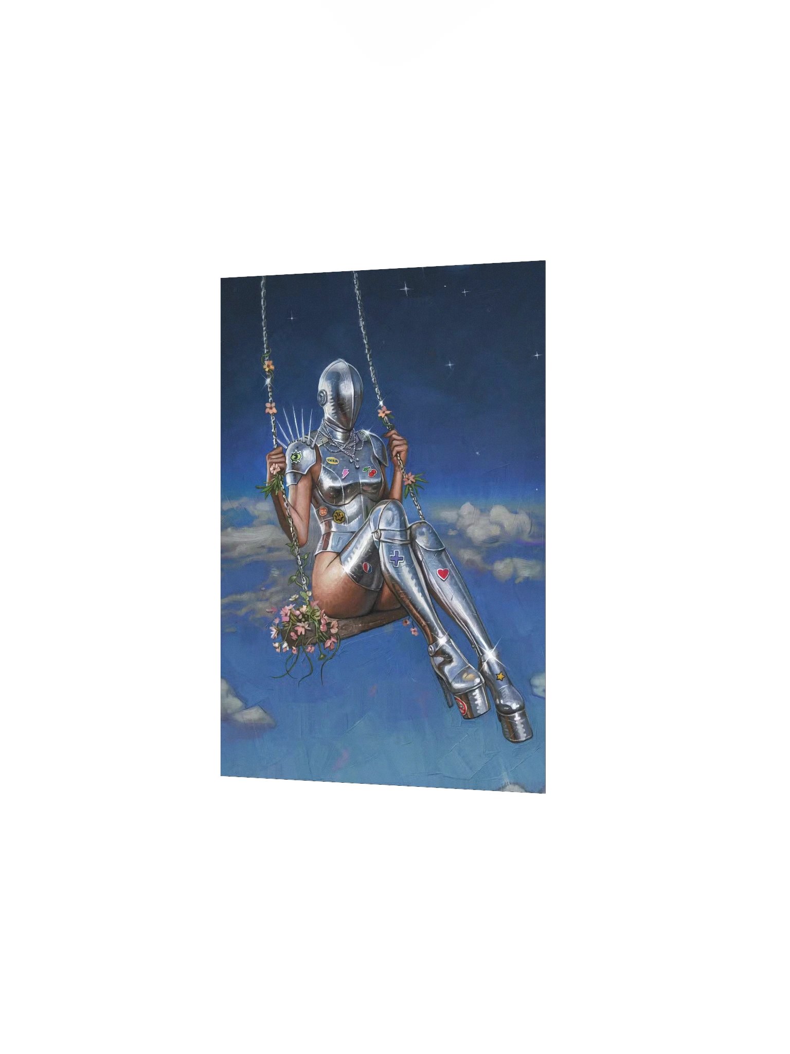 Lucid Dream product image (2)