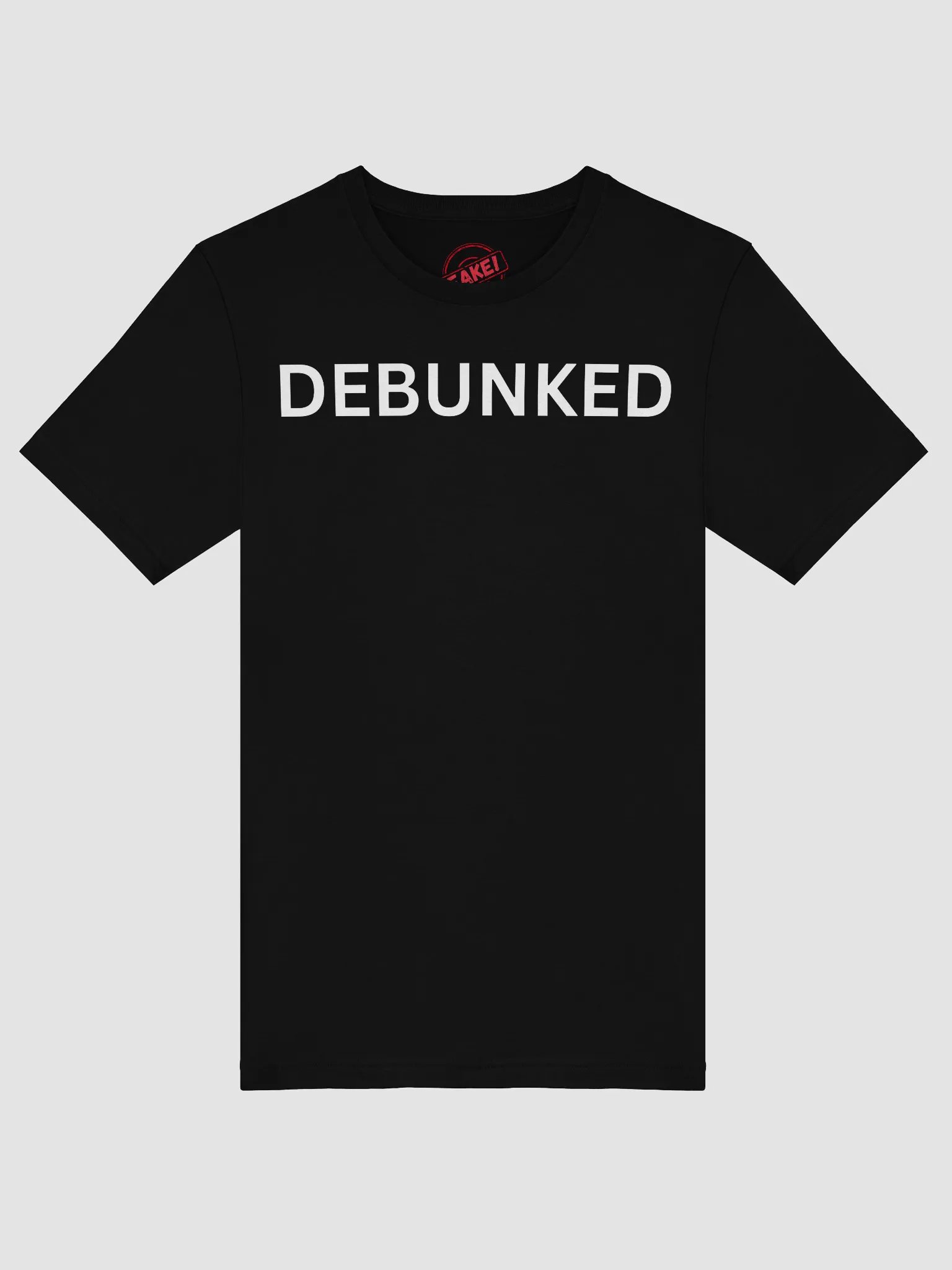 Debunked product image (5)
