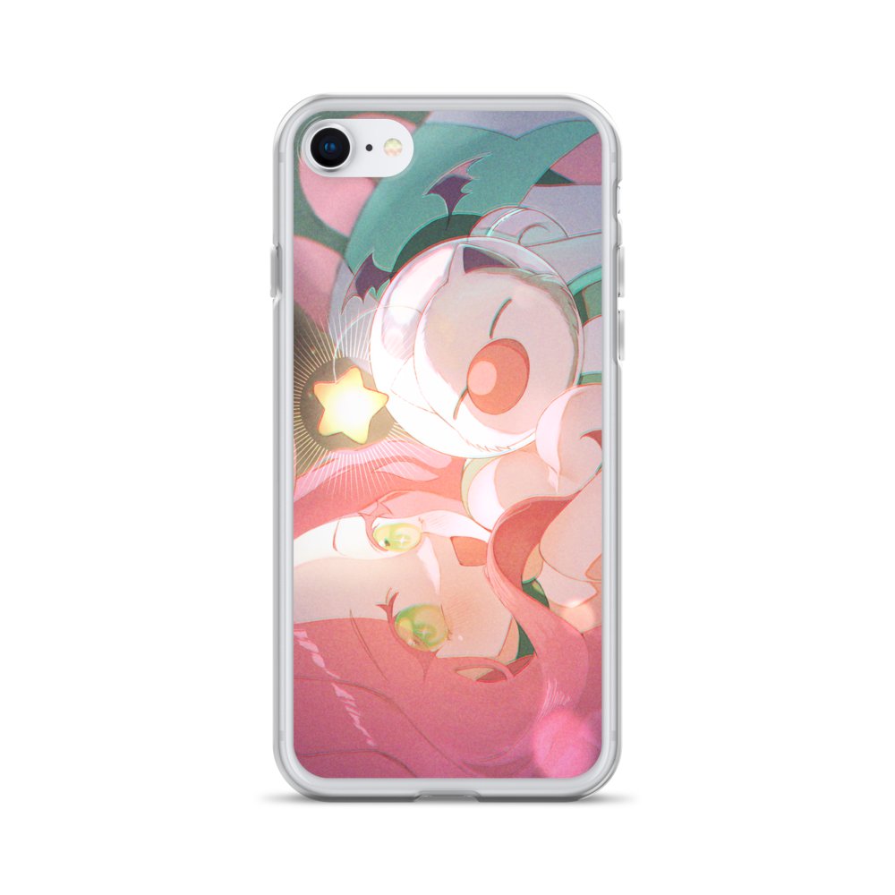 Skylite6 Phone Case! product image (28)