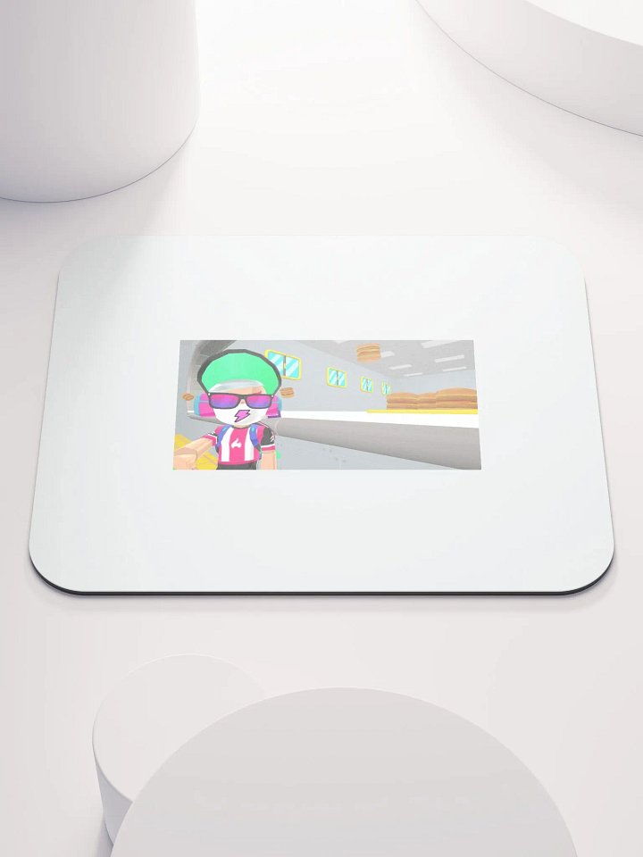 pkxd mouse pad product image (1)