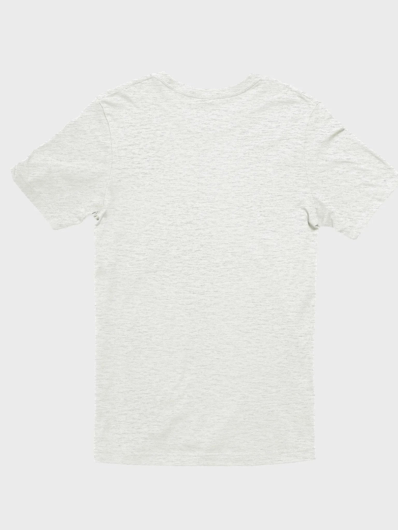 Vital Signs ECG T-Shirt product image (20)