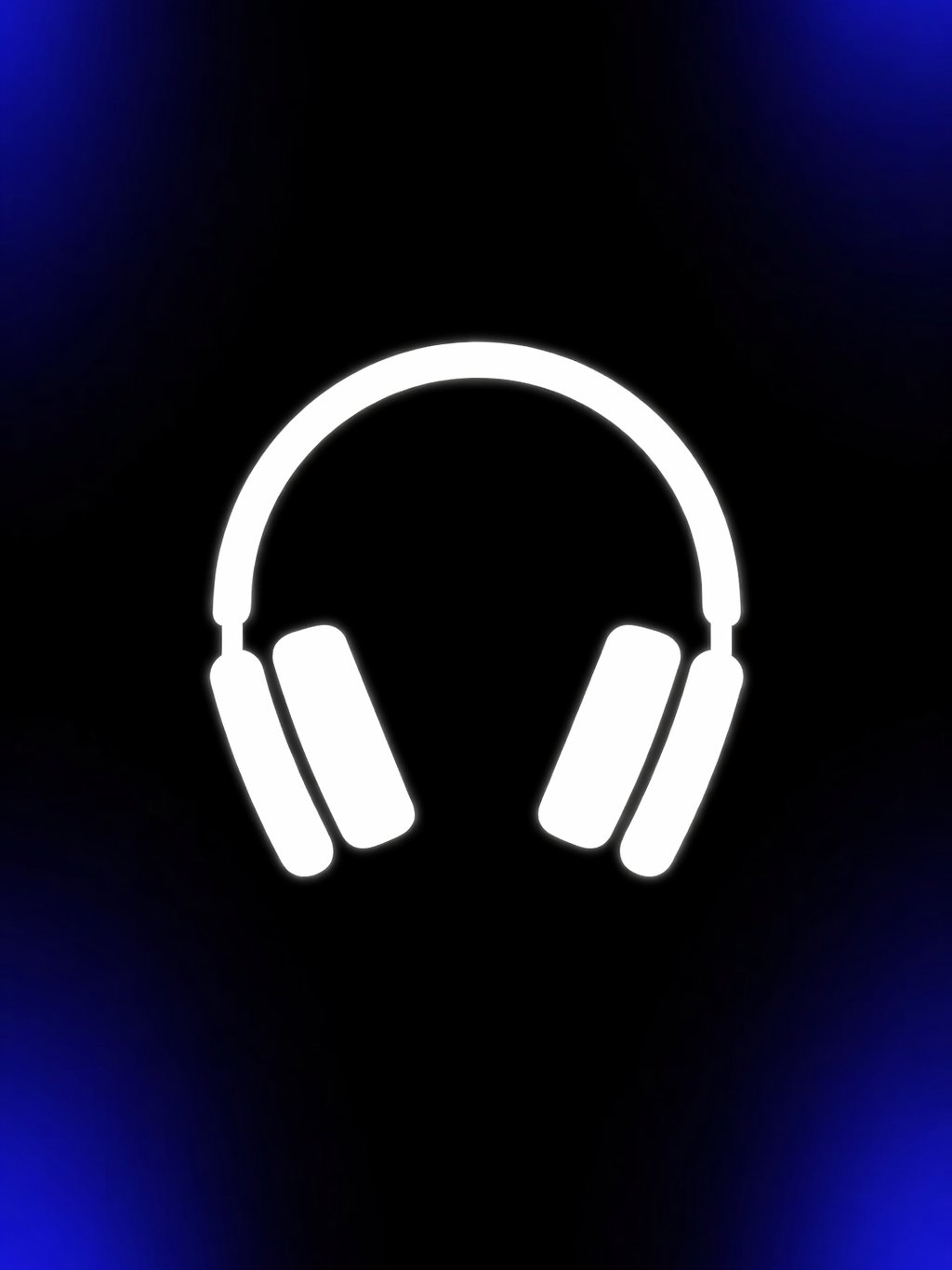 Earpod Headphone Supplier product image (1)