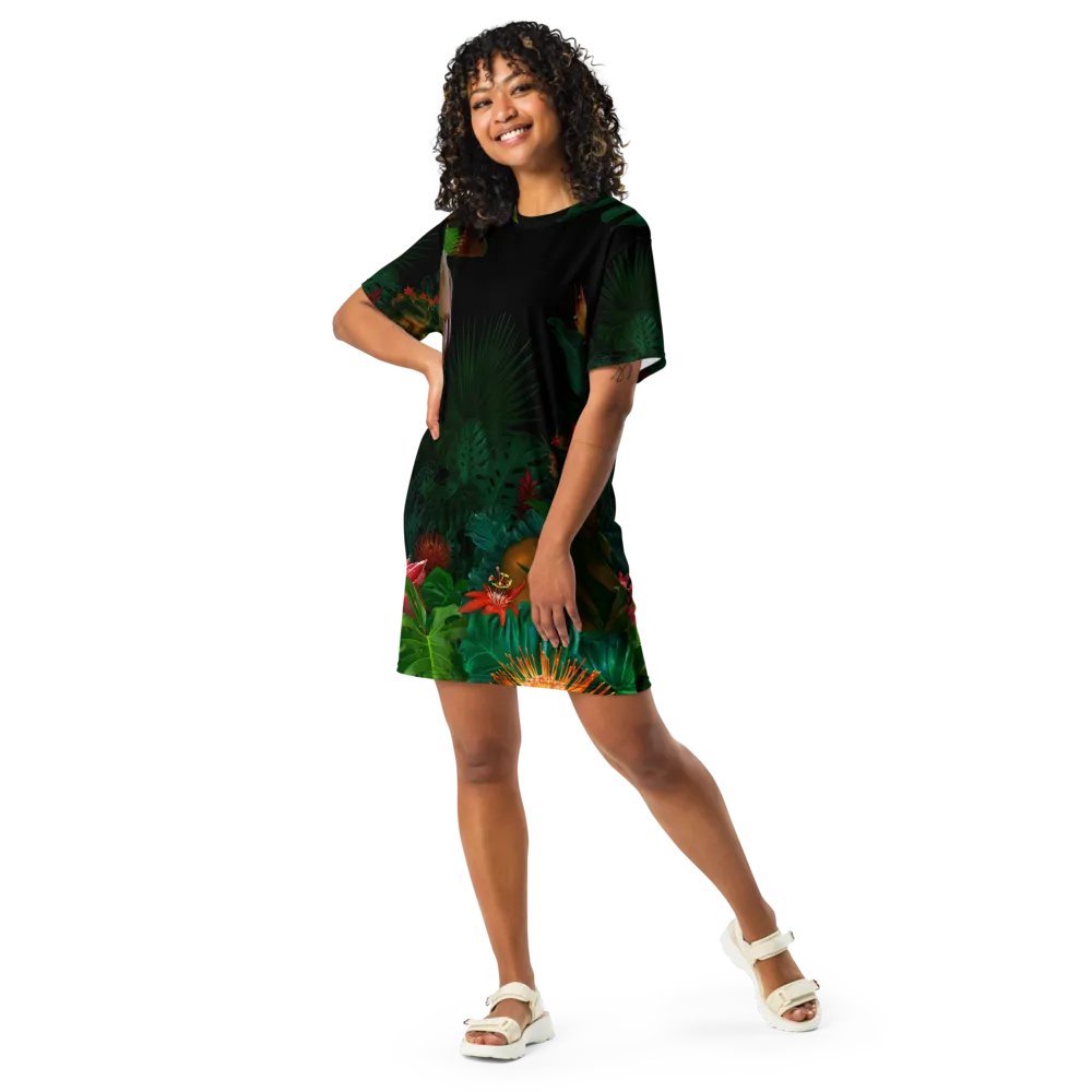 Jarmush product image (9)