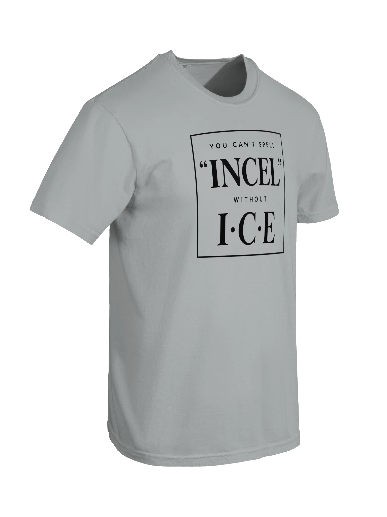Can’t Spell Tee. product image (6)