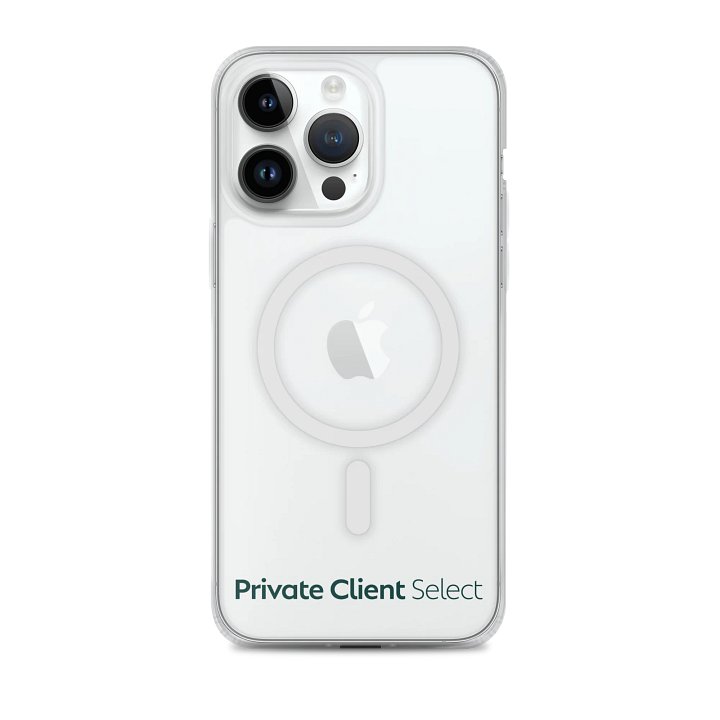 MagSafe iPhone Case product image (2)