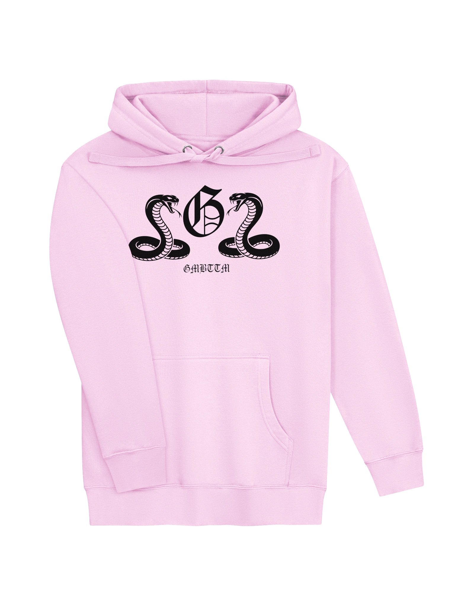 Serpent product image (3)