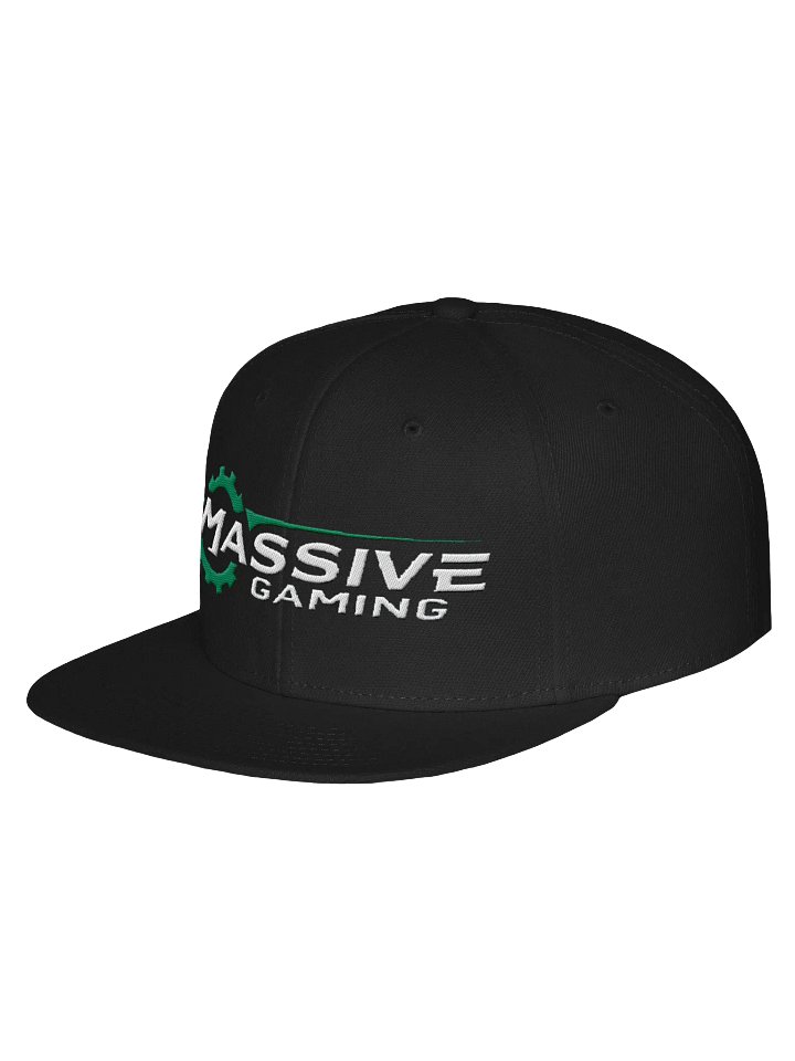 Cooles Community Basecap product image (5)
