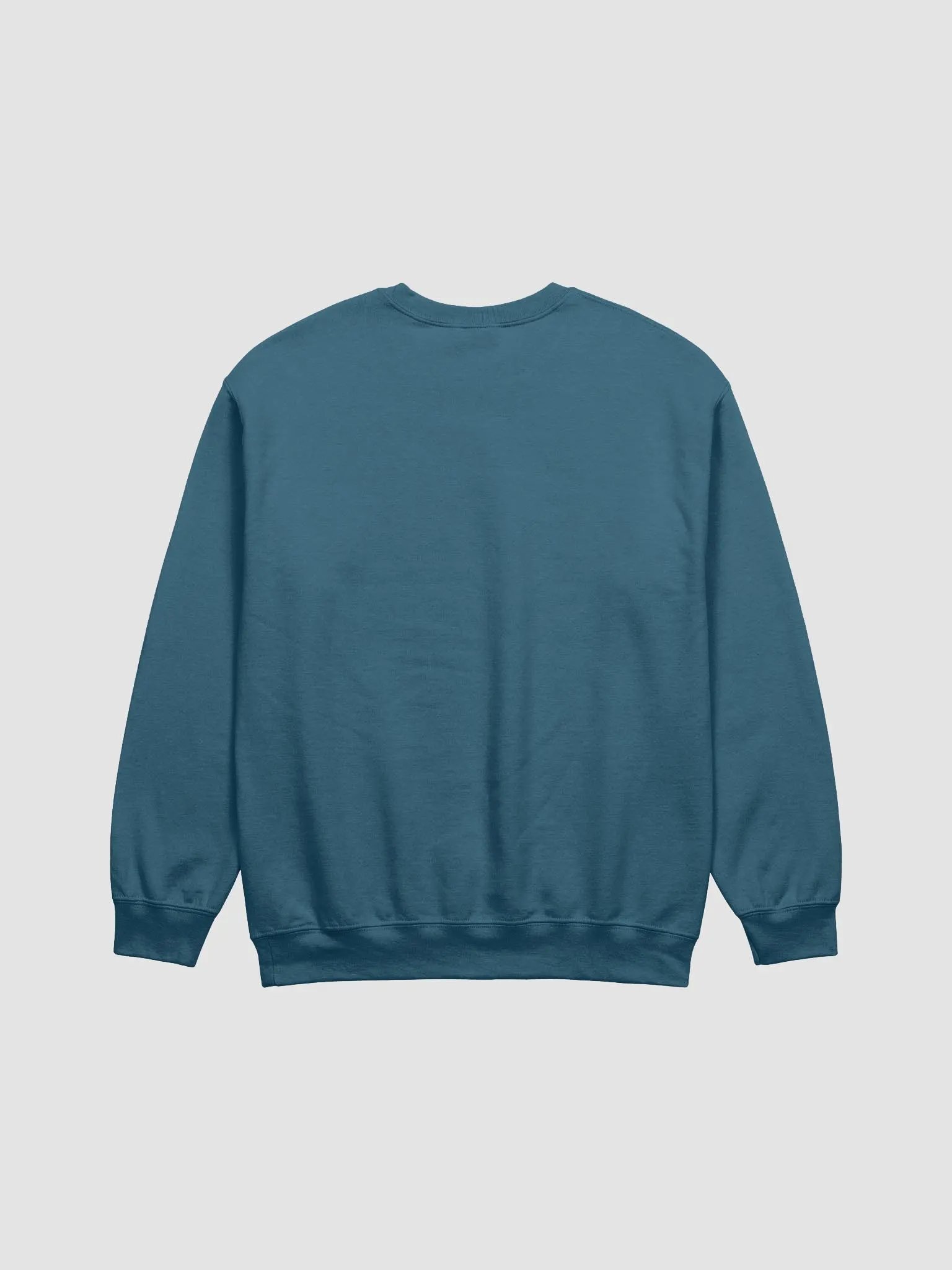 Mountain Glow Sweatshirt product image (3)