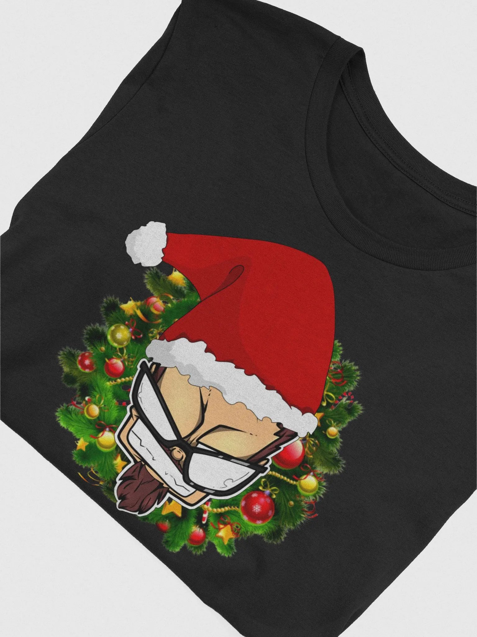 DexmasParty product image (14)