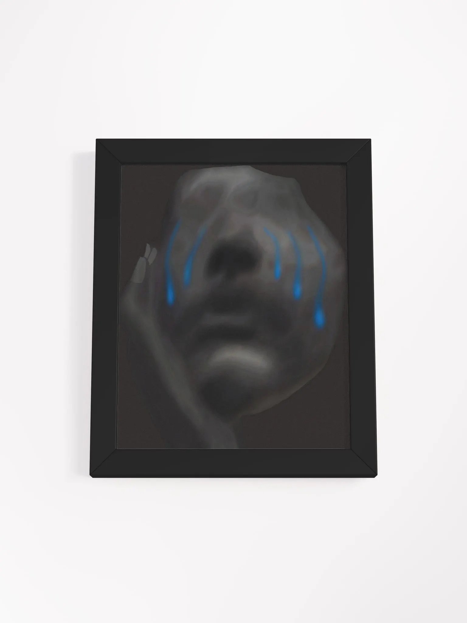 Grieving Thoughts product image (4)