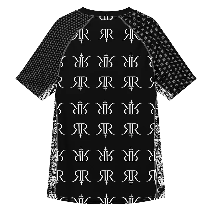 GLUB GULUB SPORTS TEE product image (2)