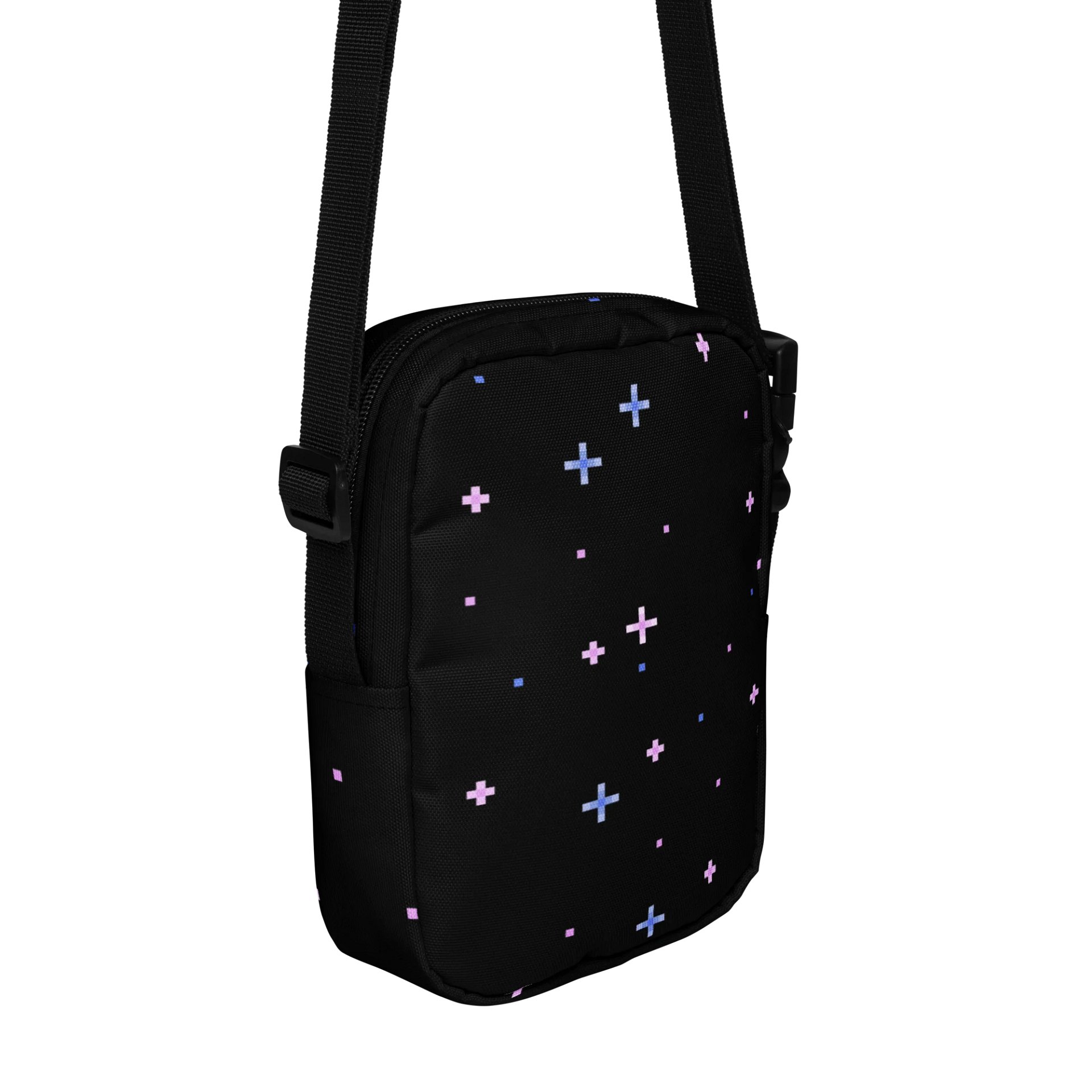 dxxb galaxy satchel product image (3)