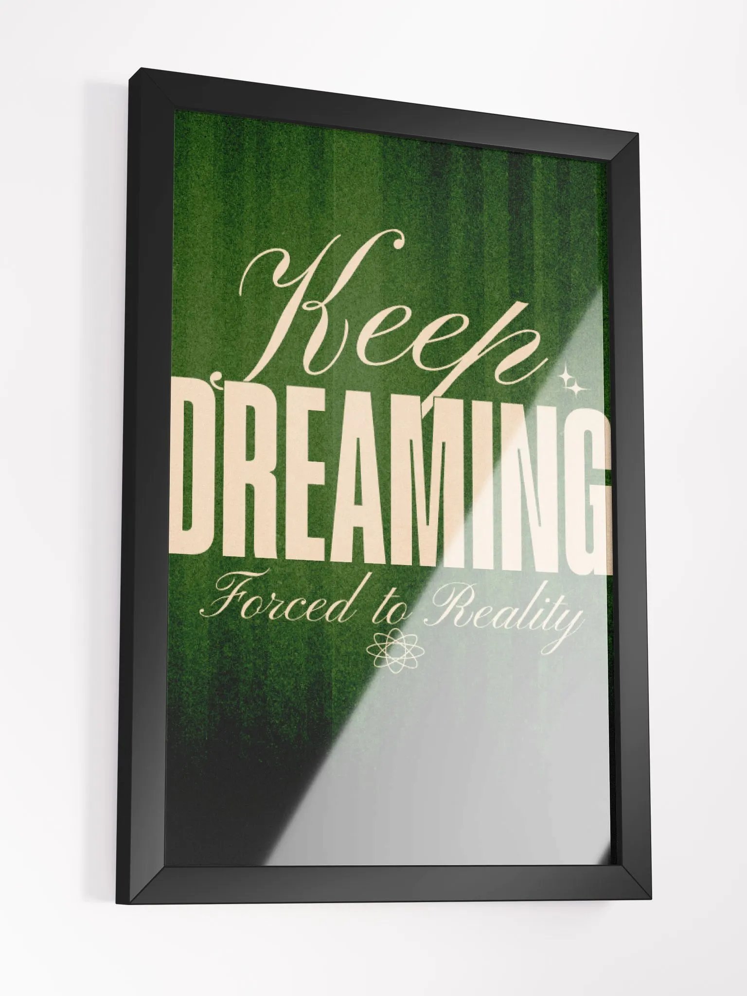 keep dreaming wall deco product image (6)
