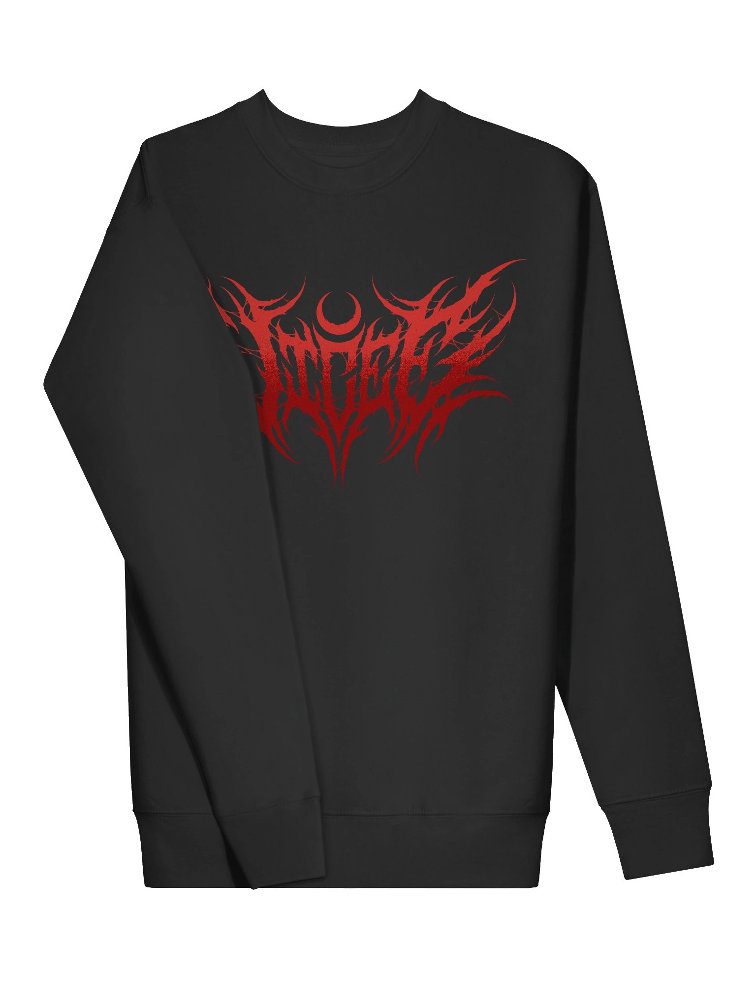 VICEE Logo Sweater product image (5)