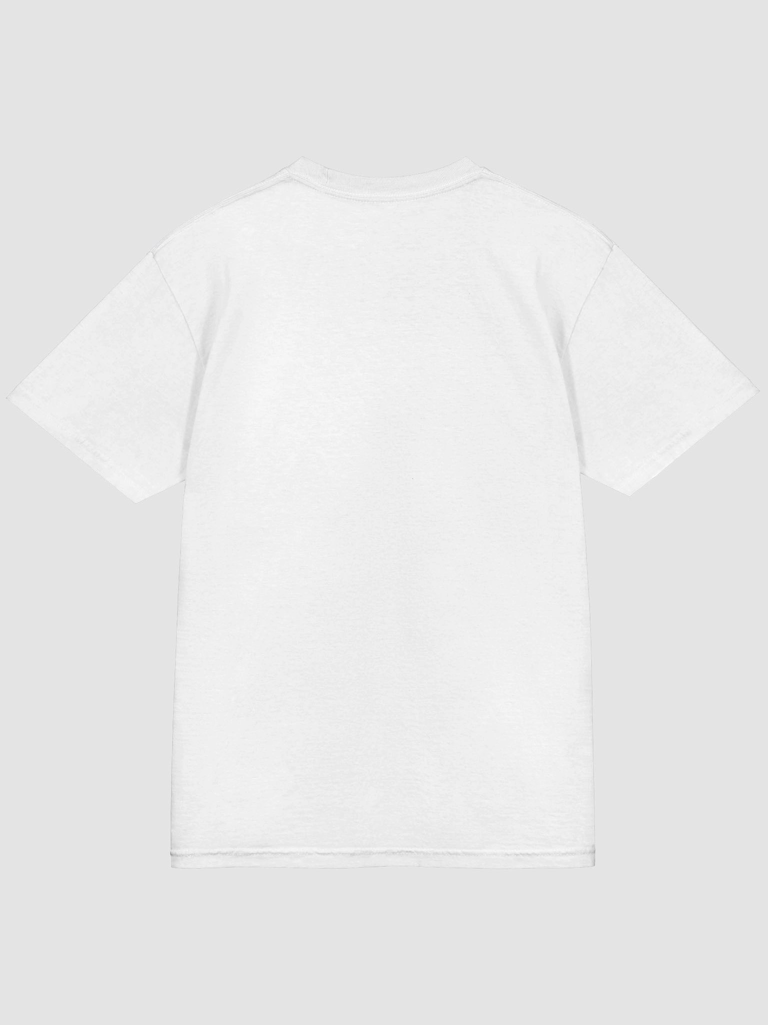 We Need Social Security Statement T-Shirt product image (4)