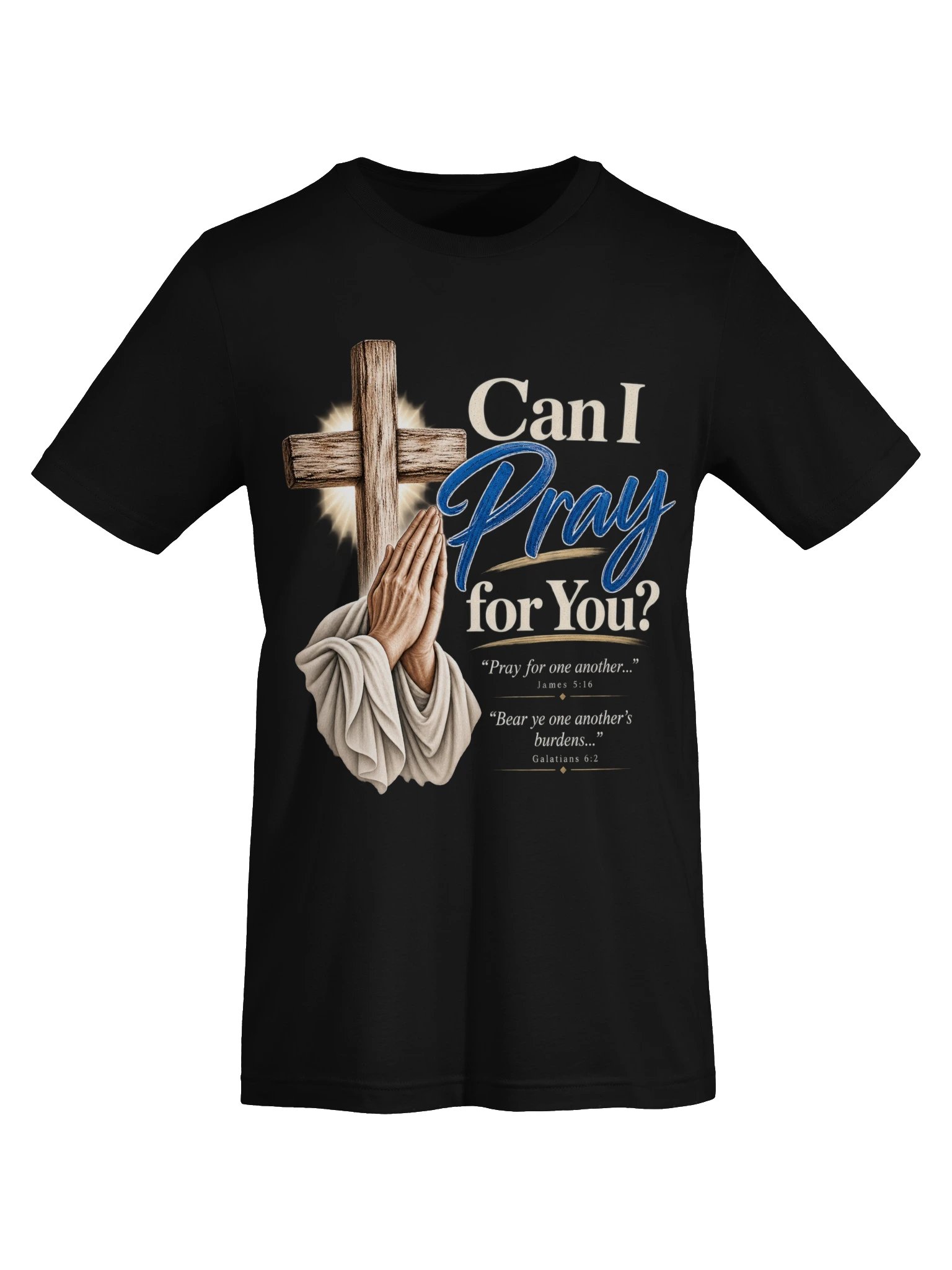 Bella+Canvas Unisex Supersoft T-Shirt product image (5)