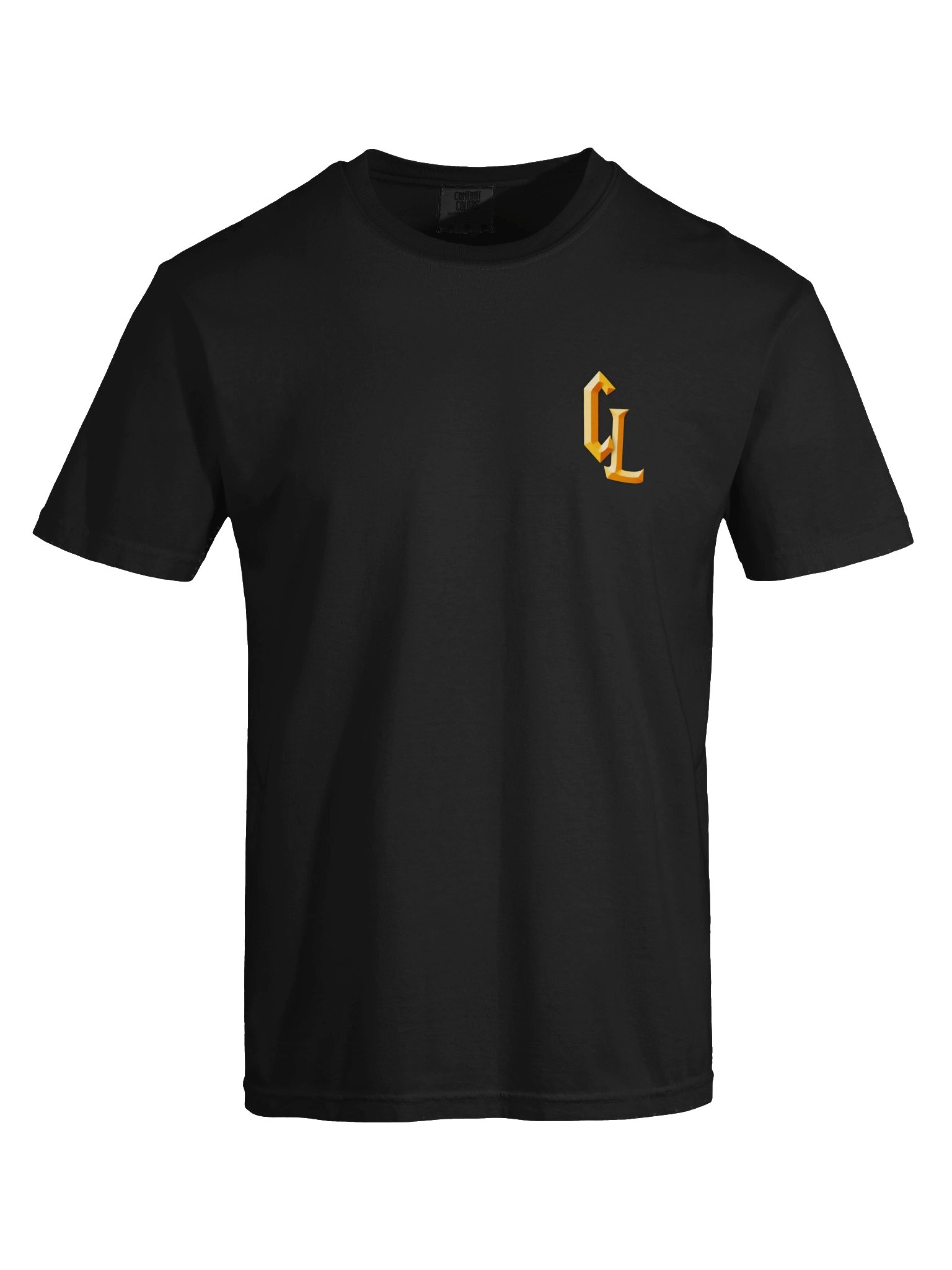 Warrior product image (5)