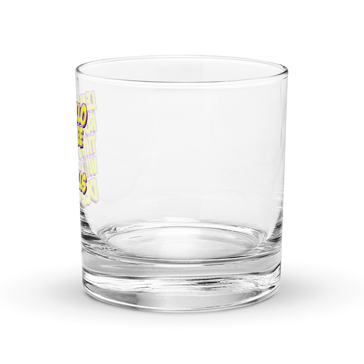 Guys Glass product image (2)