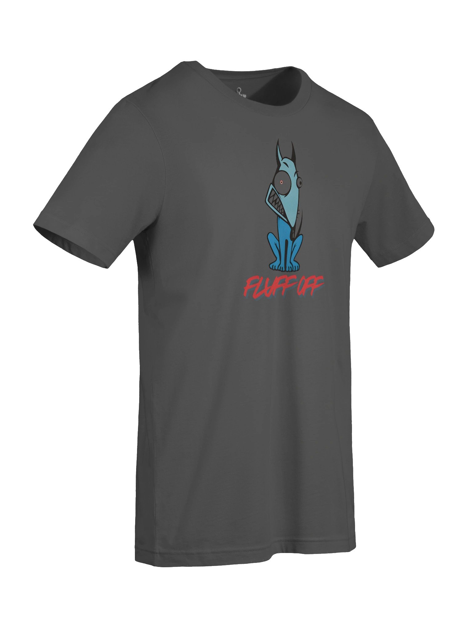 fluff off product image (17)