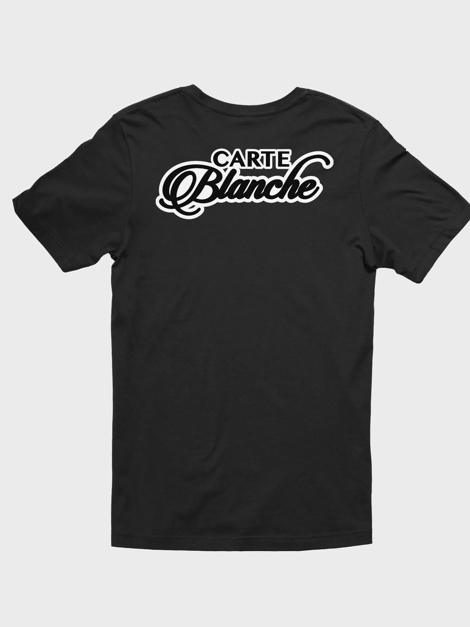 Cards & Games. Shirt product image (2)