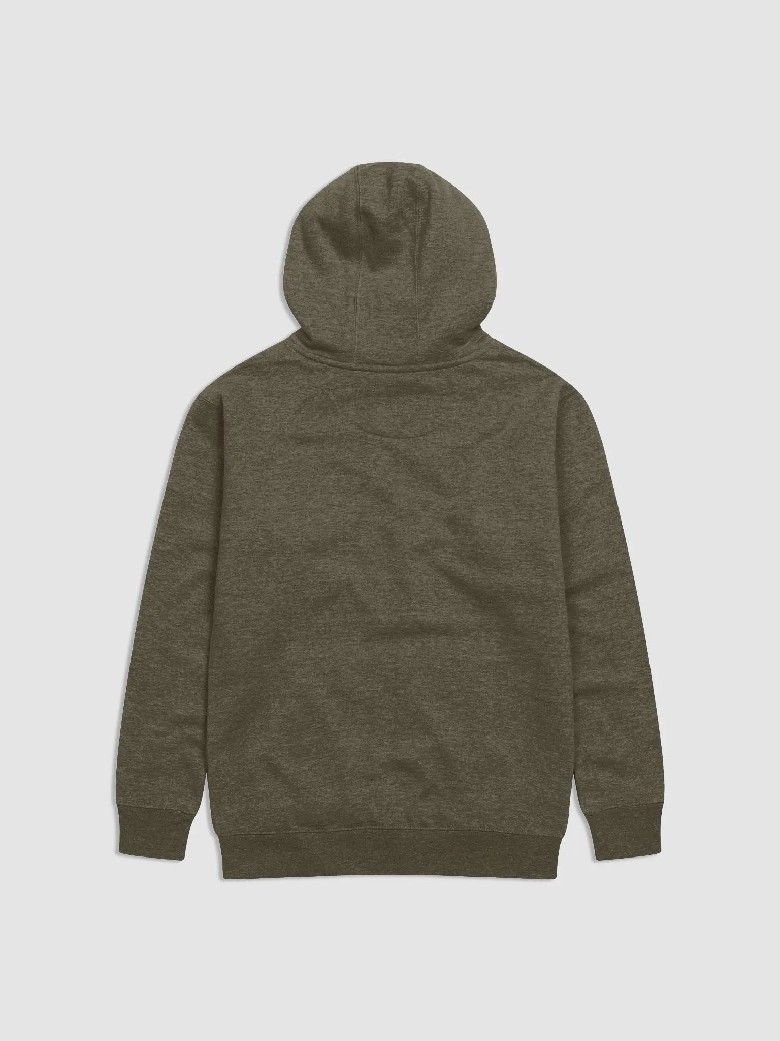 BC24 Sunset & Satellites Hoodie product image (3)