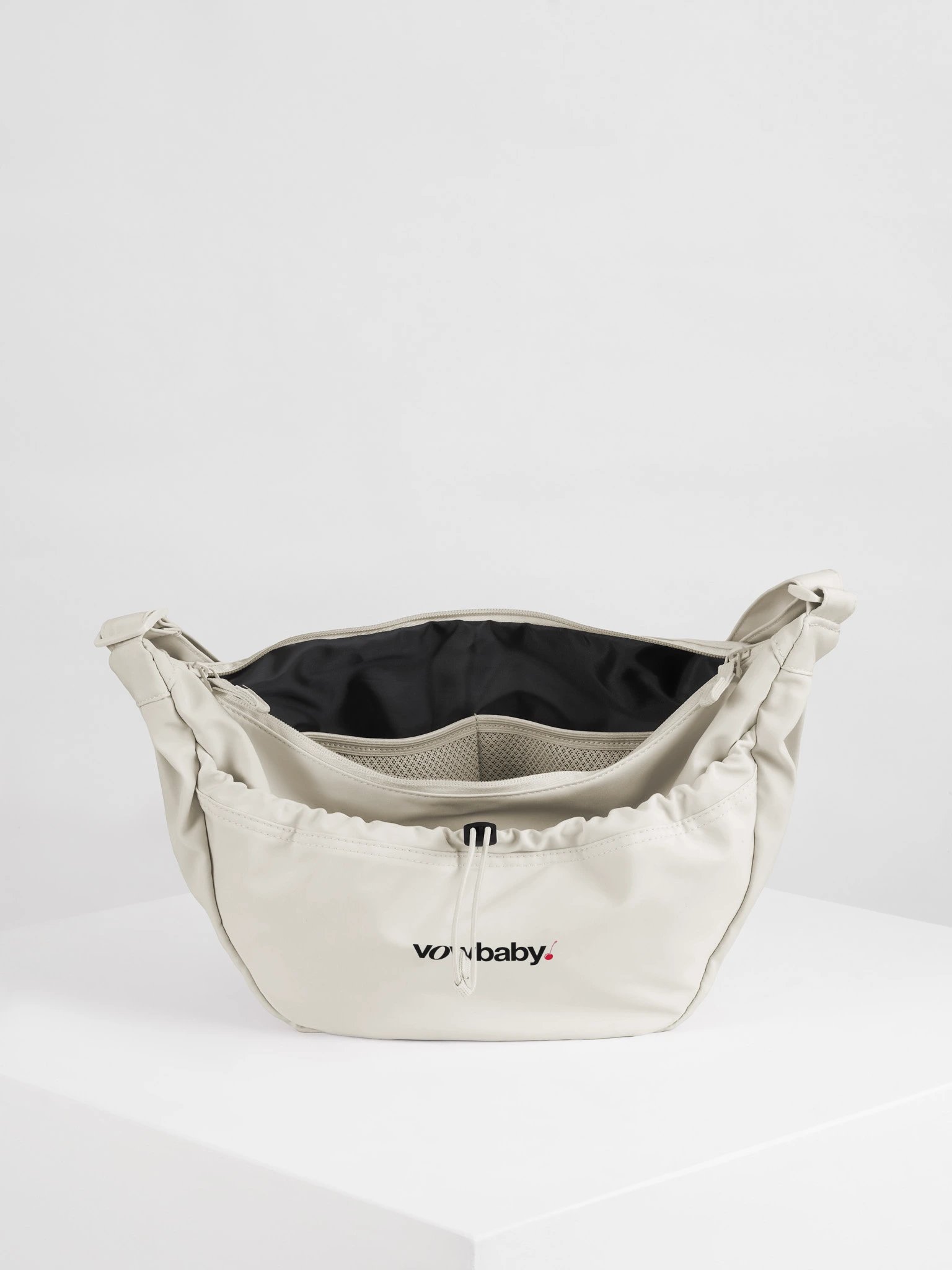vowbaby Crossbody Bag product image (13)