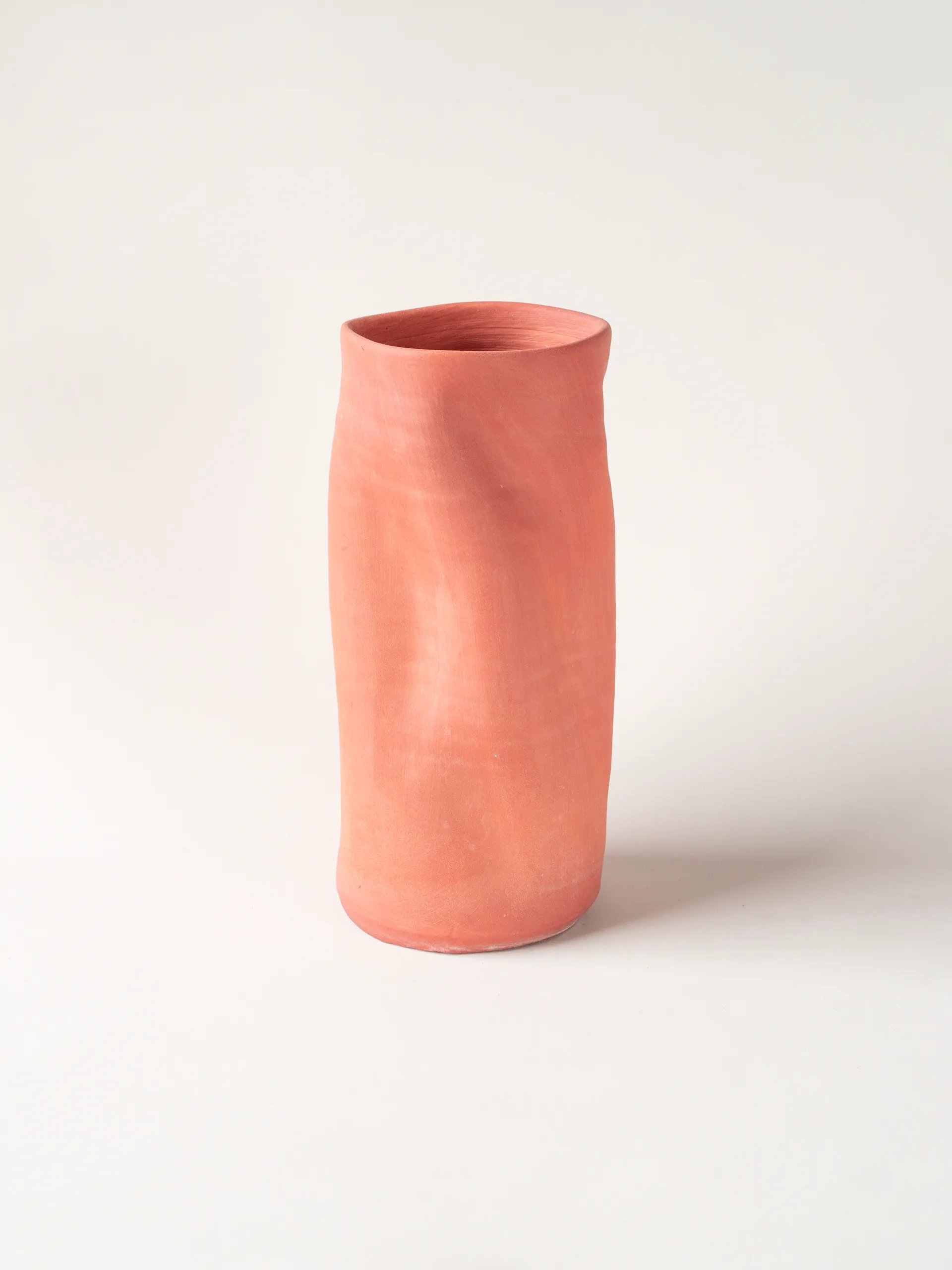 Column Vase product image (4)
