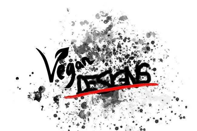 Vegan 