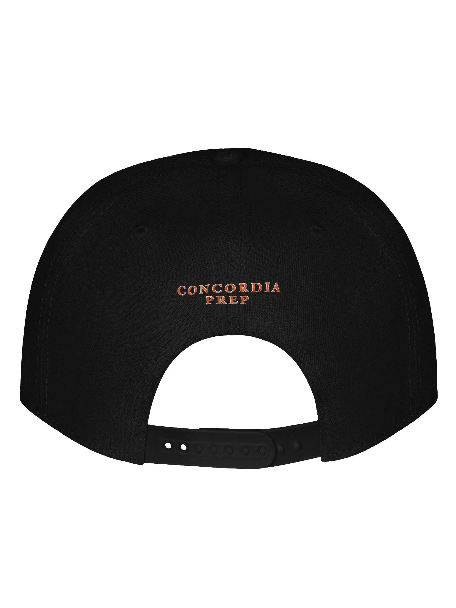 Concordia Prep - Cap product image (2)