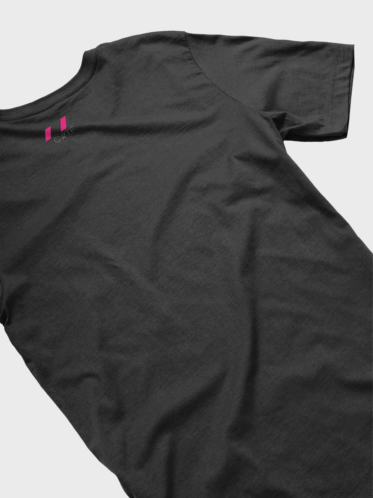 Rich Circles Magenta product image (4)