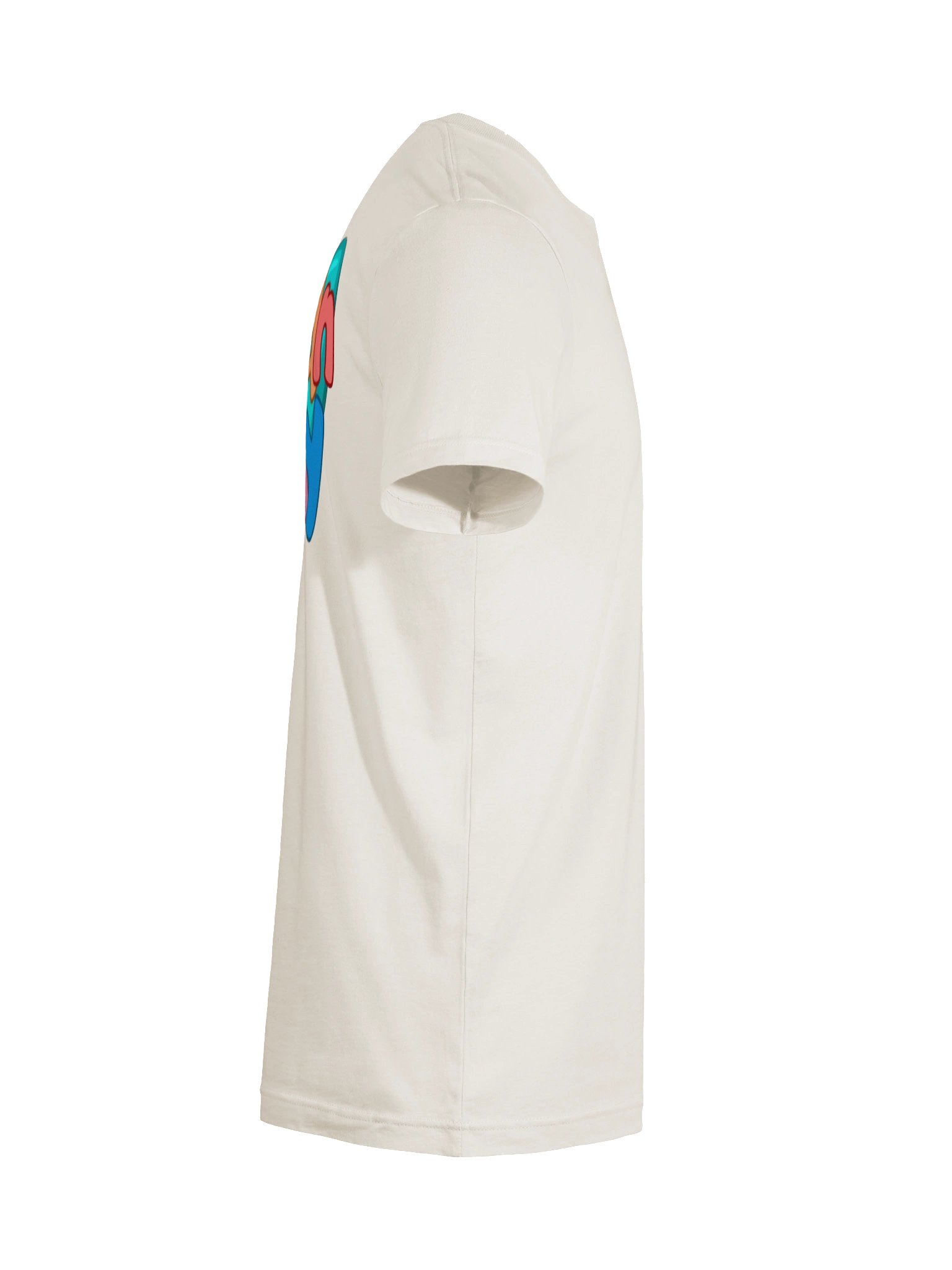 Bean Jay Supersoft Tee product image (10)