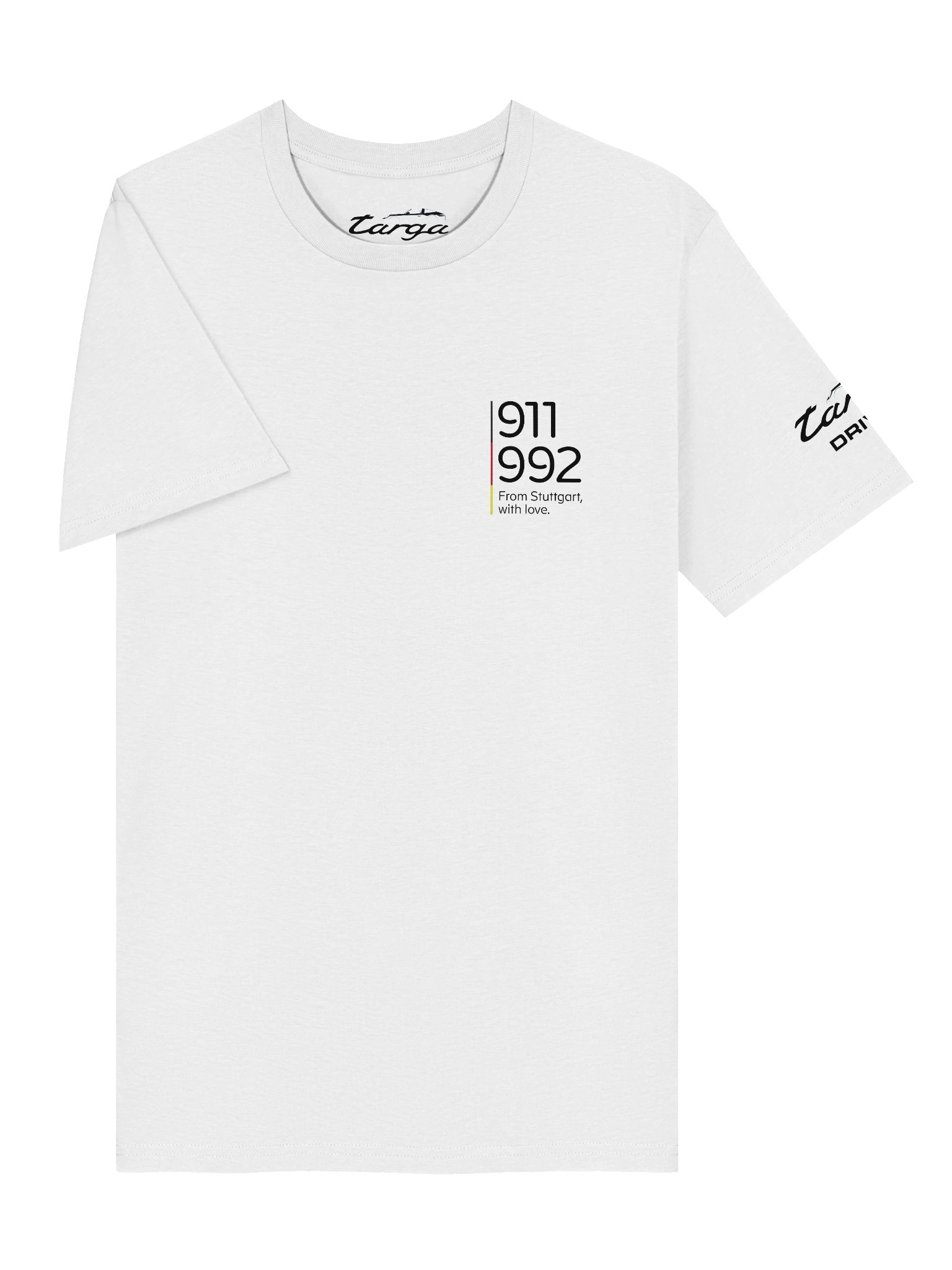 911 992 product image (5)