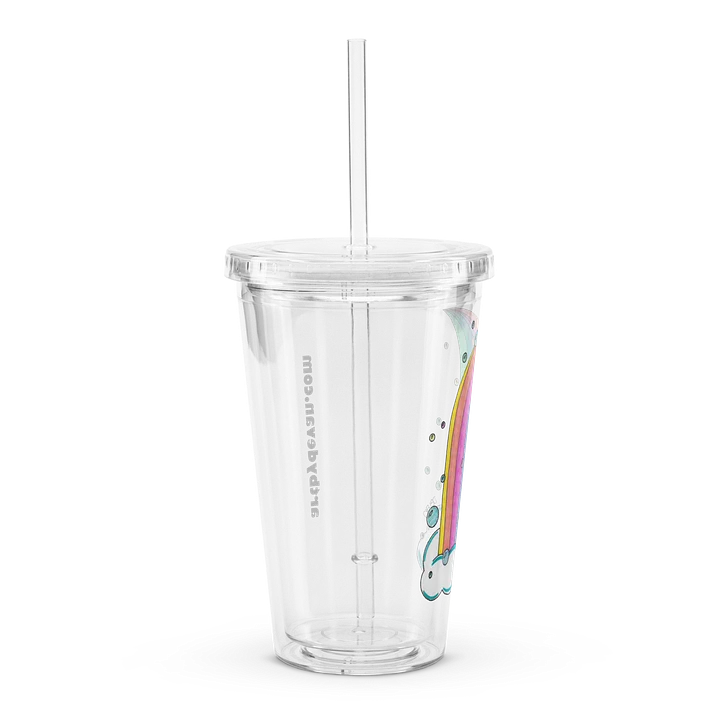 Rainbow Waterfall Cup product image (2)