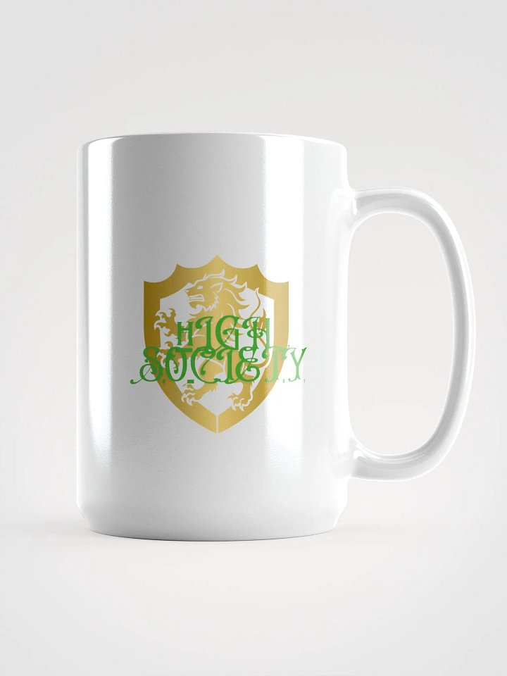 hs product image (1)