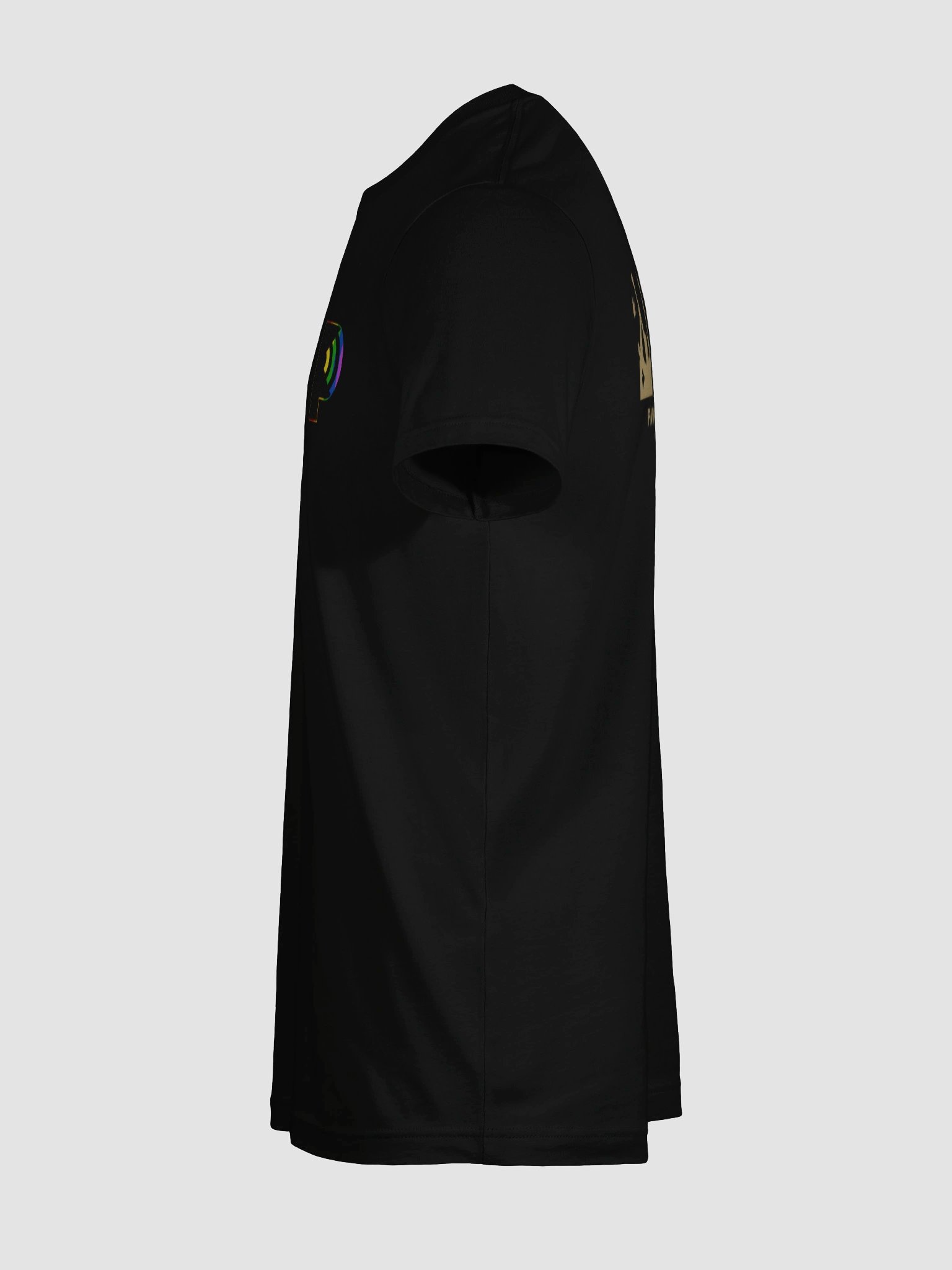 Pantheon Pride! product image (11)