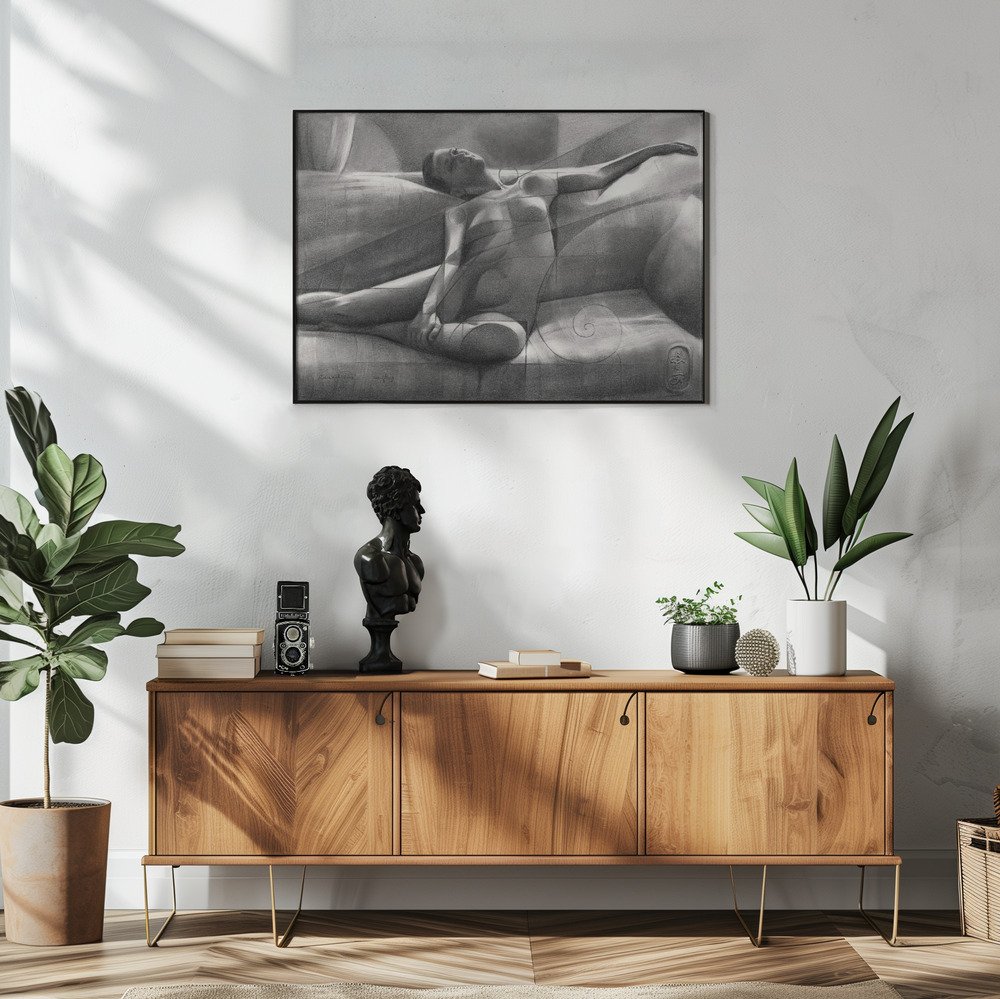 Roundism – 16-01-19 product image (5)