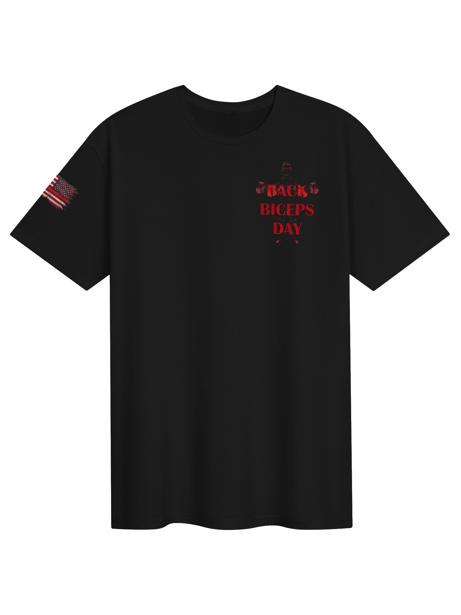 Back day product image (1)