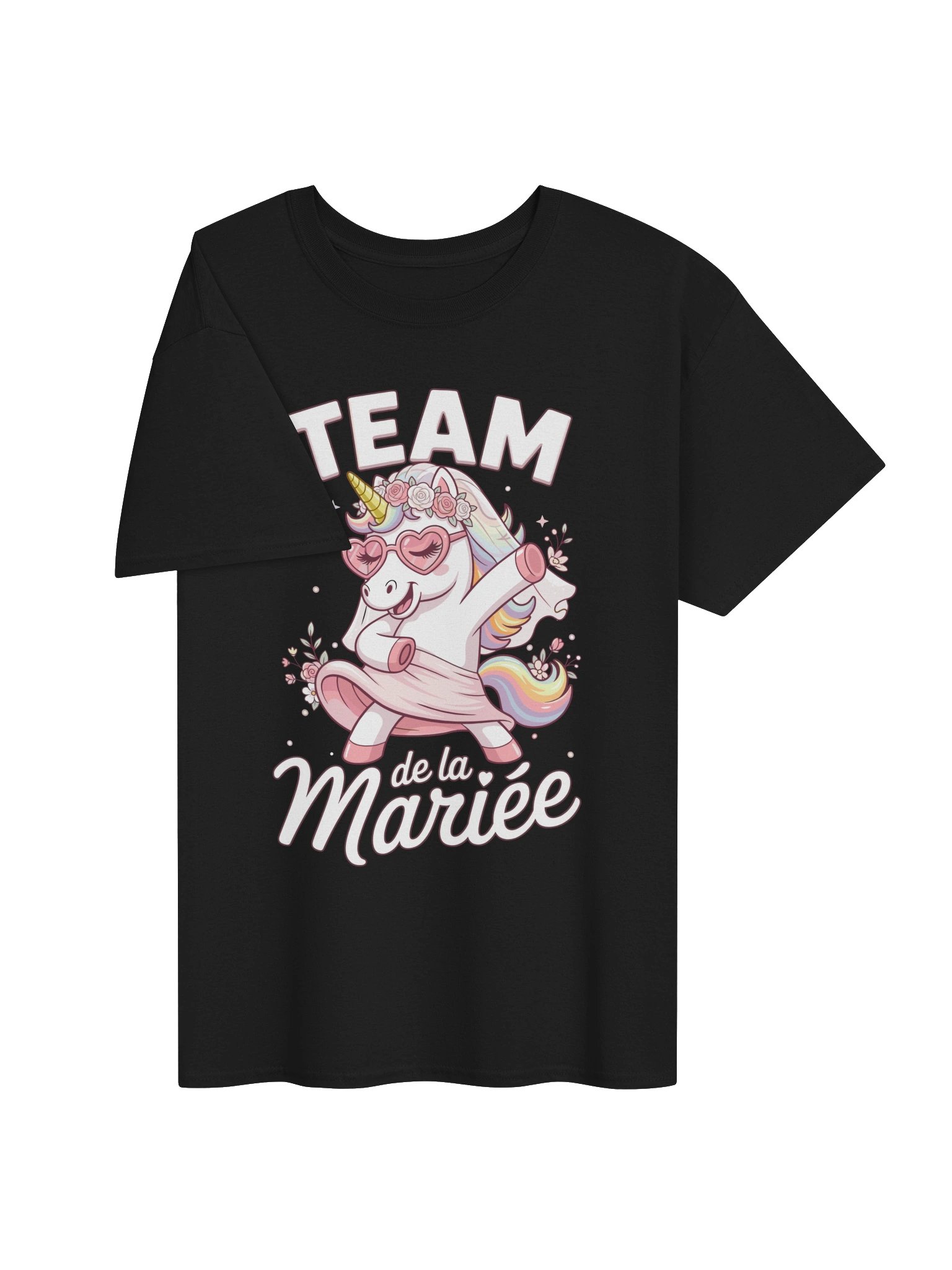 team de la mariée - evjf product image (2)