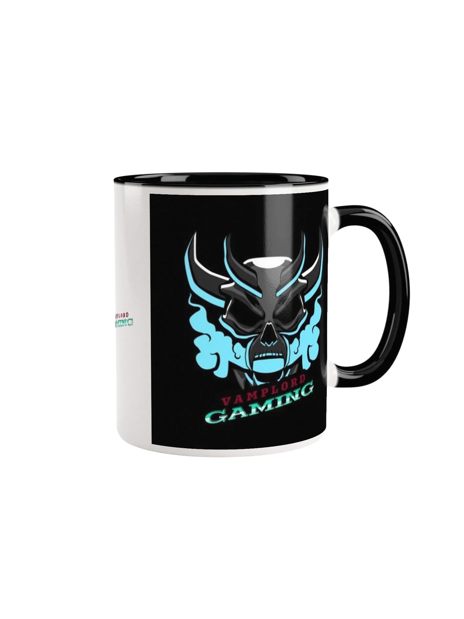 Mug product image (1)