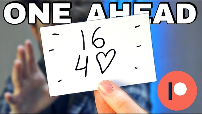 Video thumbnail
