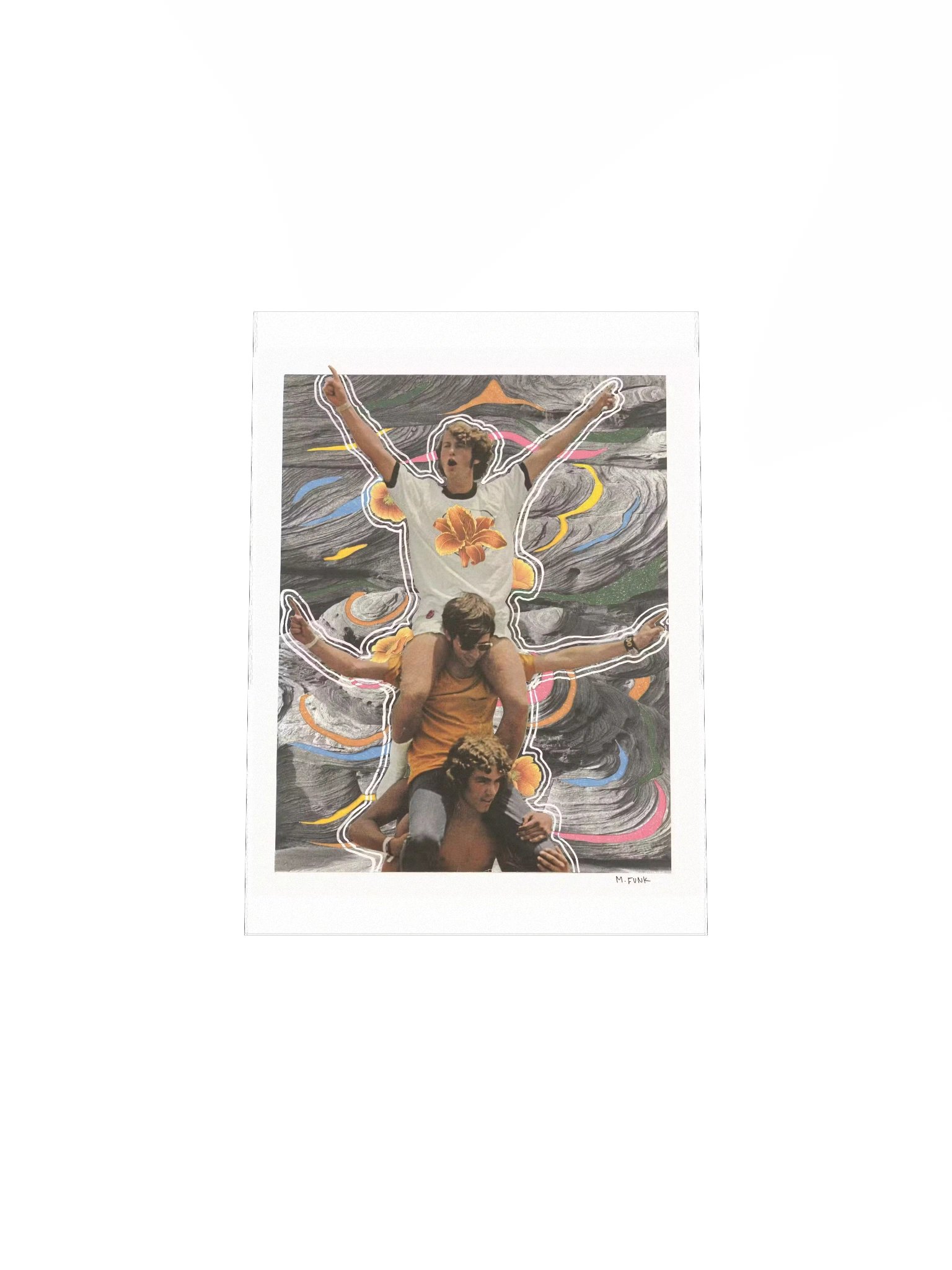 Rock On product image (4)